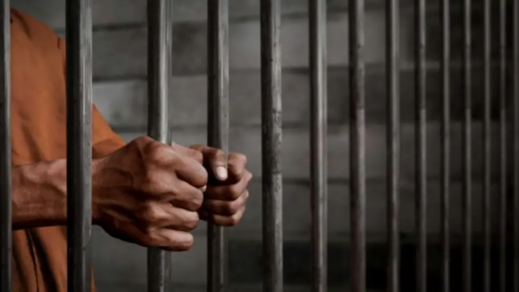 la fuga de al menos 5 presos privado de libertad de la cárcel Batey