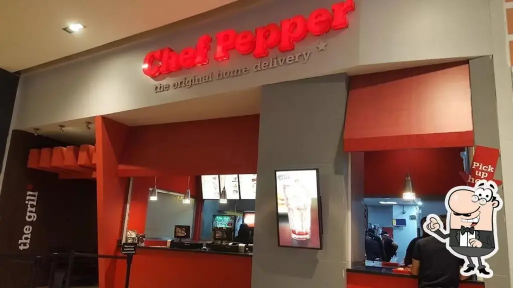 Empleados de Chef Pepper dicen empresa se declaró en banca rota para no pagarle