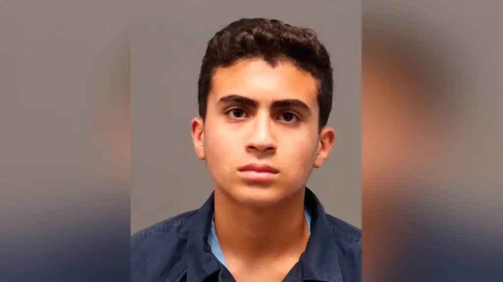 Menor de 13 años en Florida enfrentará juicio como adulto por asesinato a puñaladas de su madre