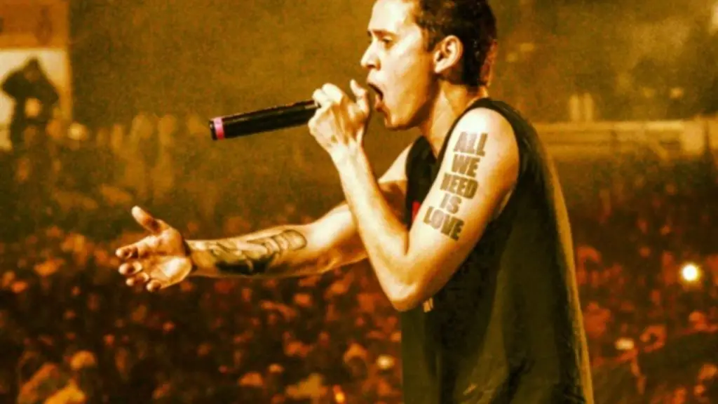 La Fiscalía Venezolana Reabre el Caso de Canserbero, el Rapero Fallecido en 2015