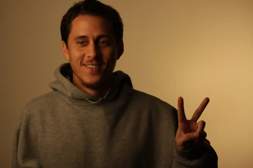 canserbero