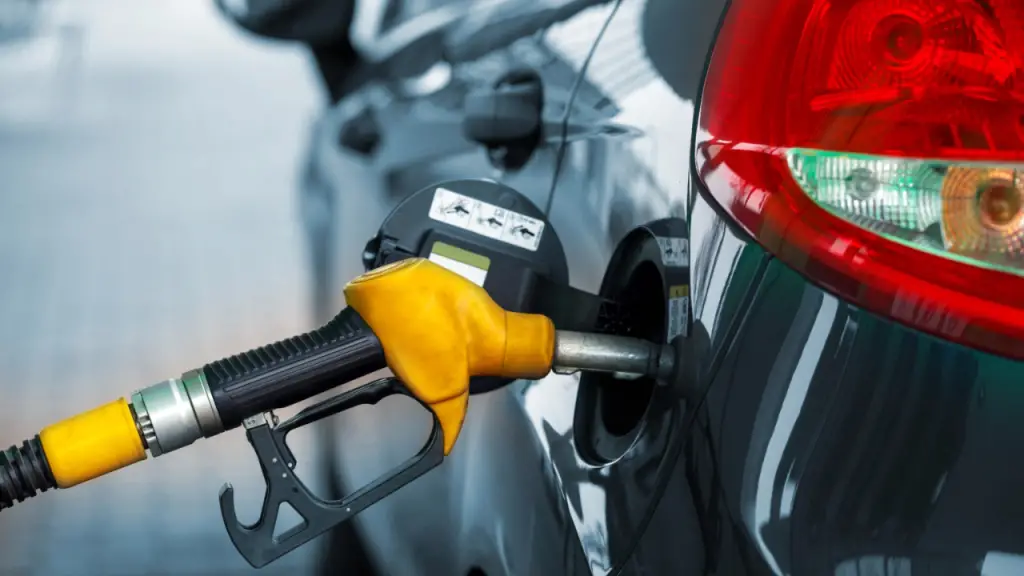 Anadegas pronostica reducción de RD$22 y RD$14 en gasolina premium y Regular