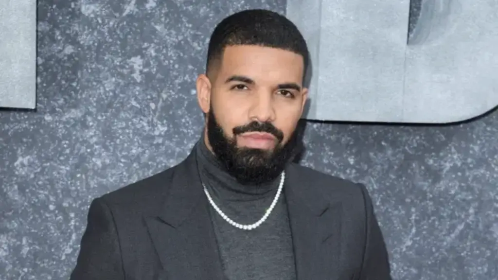 Drake desata revuelo en Redes Sociales: Filtran Presunto Vídeo Íntimo del Rapero