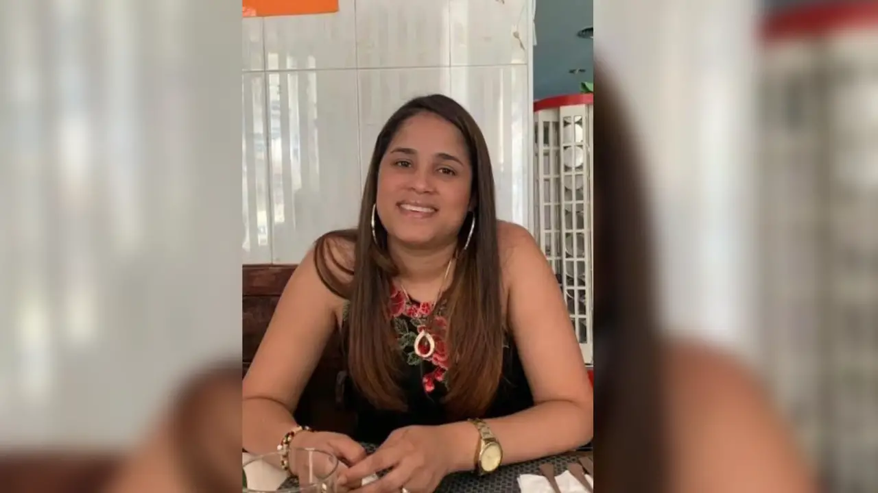 Cadáver en Río apunta a ser de Rosa Gabriela Reyes, la dominicana desaparecida