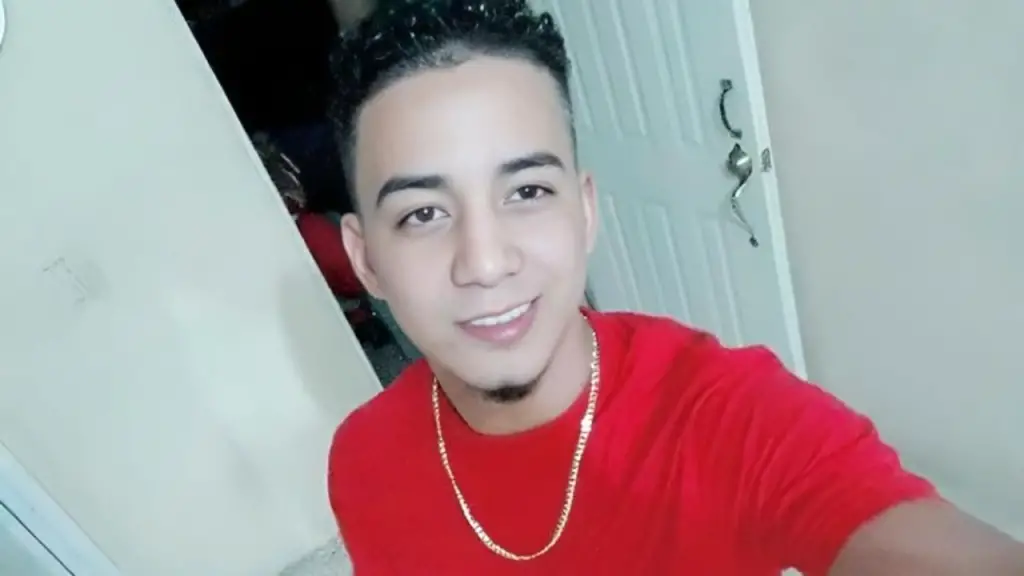Incidente Delictivo en San Antonio: Joven Aspirante a Delincuente Víctima de Disparos