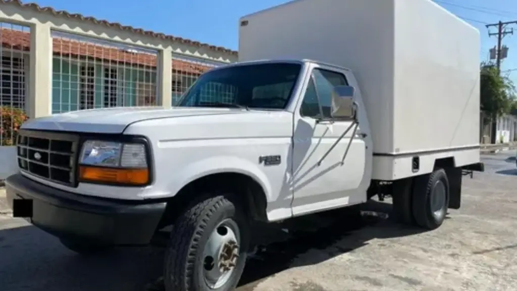 Atraco a Conductor de Camión de Distribuidora en Puerto Plata
