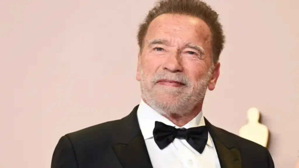 Arnold Schwarzenegger recibe un marcapasos después de cirugías a corazón abierto: Inquieta su salud