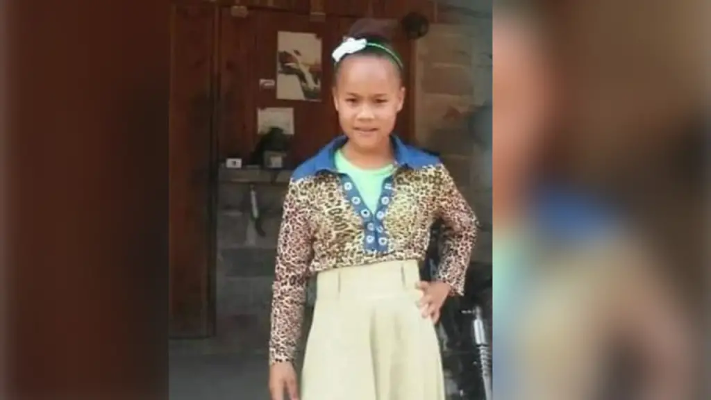 Una tragedia conmociona a Dajabón: niña de 12 años se quita la vida