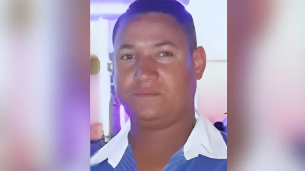 Violento incidente: militar hiere de bala a su pareja en San Juan de la Maguana