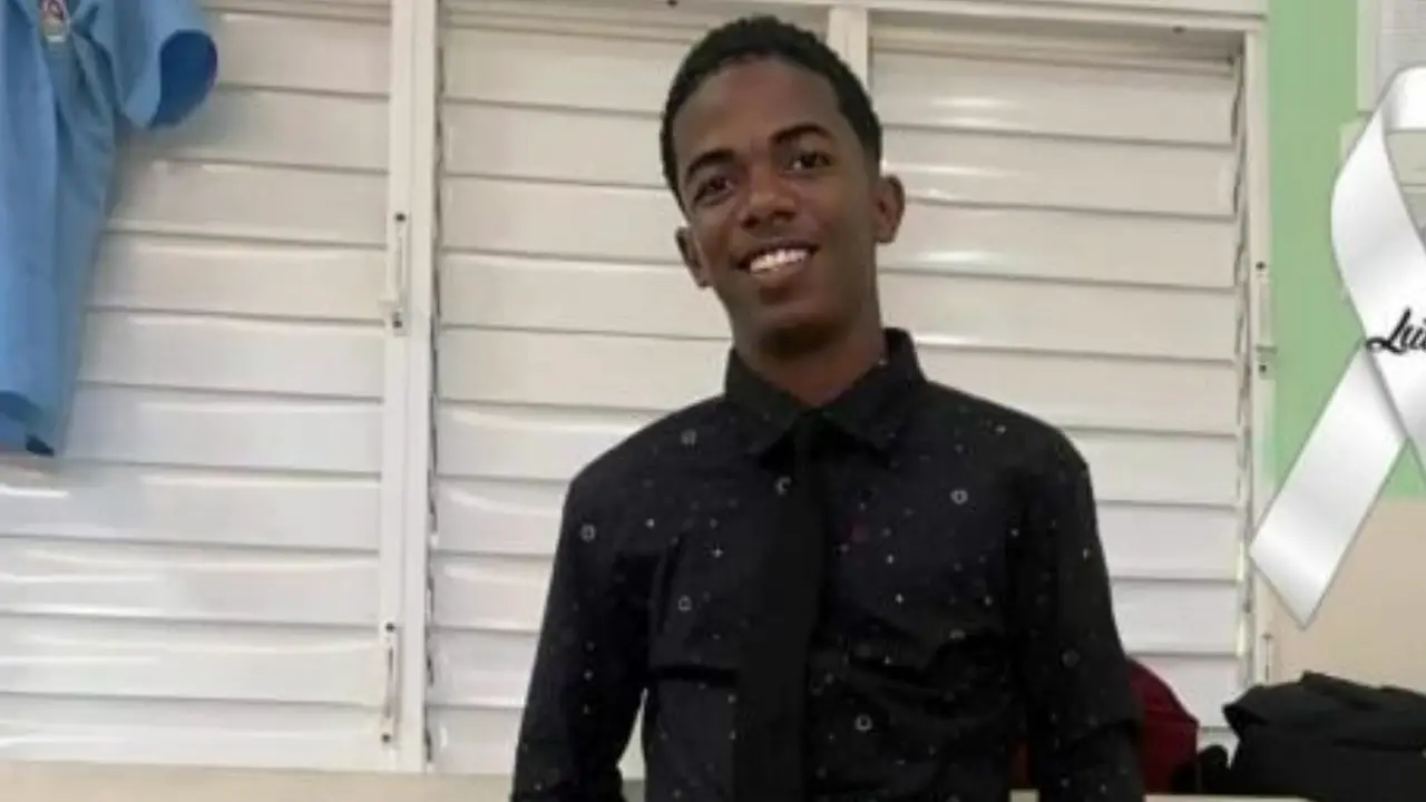Tragedia en San Pedro de Macorís, adolescente muere electrocutado