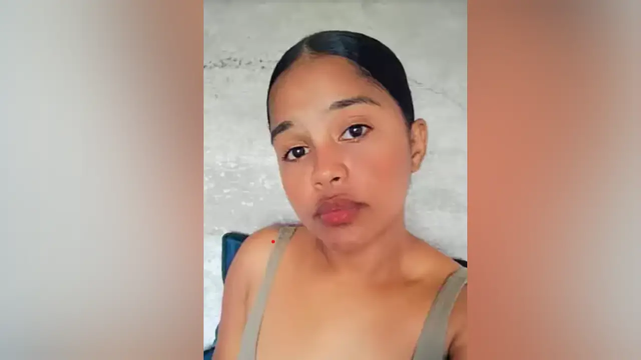 Karla Ivelisse Santana Trinidad: Giro inesperado en caso de violación