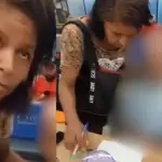 Escándalo en Río de Janeiro: Mujer Intenta Cobrar Préstamo con Cadáver de su Tío